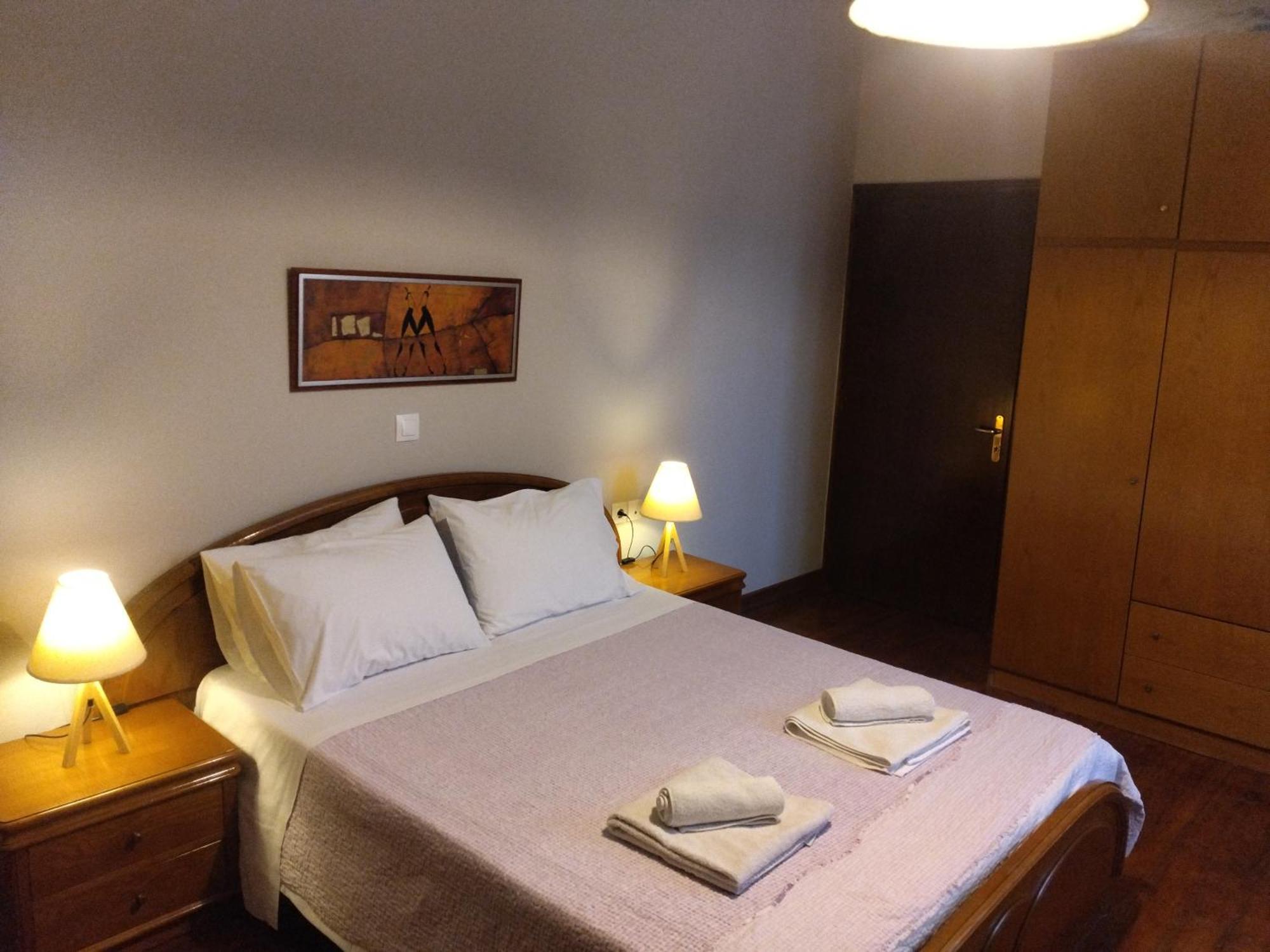 Abundance Apartment Corfu  Luaran gambar